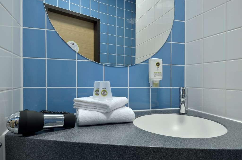Berlin-charlottenburg 3*